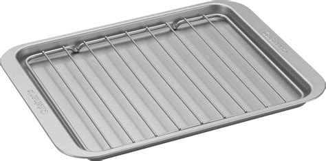Broiler Pans For Toaster Ovens at Adela Sapp blog