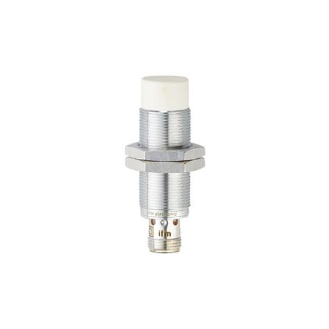 IFM Inductive sensor IGC220– Industrial Megamart