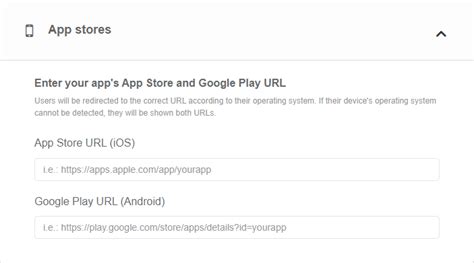 Image result for How to See Code of App