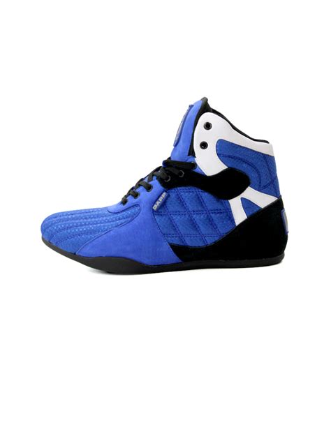 DAPP Athlete Pro | Best Weightlifting Shoes for Squats & Deadlifts in ...