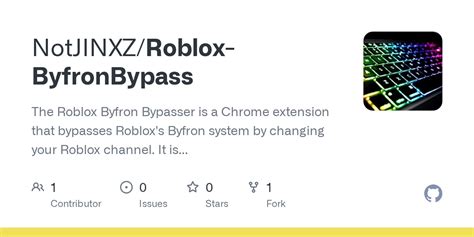 Image result for Roblox Bypass Script