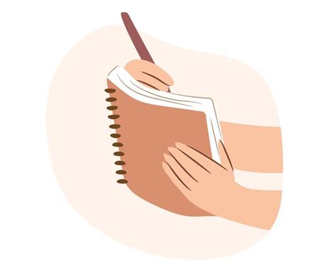 Image result for Taking Note Animation