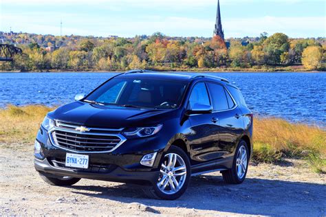 2018 equinox flat tow - drawpery