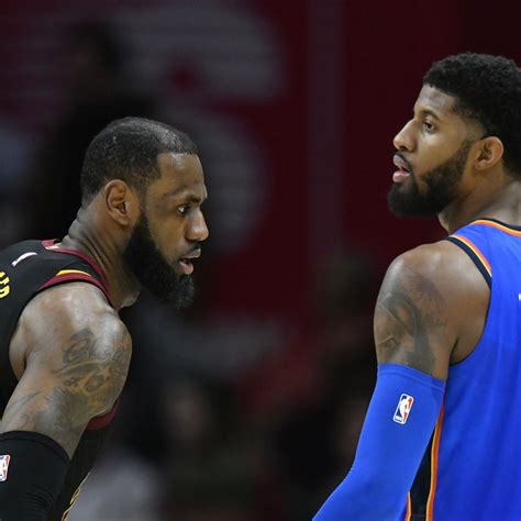 Lebron James Brother Greg Oden