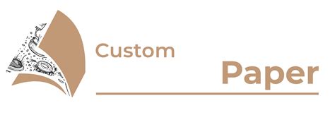 Parchment Paper vs Butcher Paper: Comparison for Cooking & Wrapping