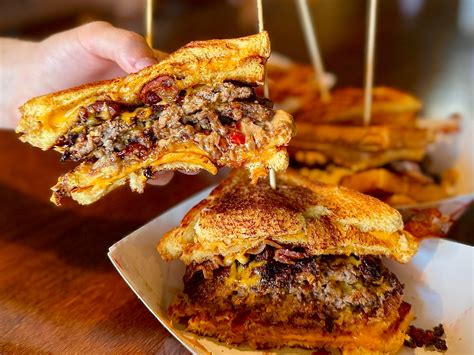 McDonald's near me: big announcement, new menu items