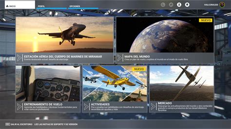 Image result for How to Update Microsoft Flight Simulator