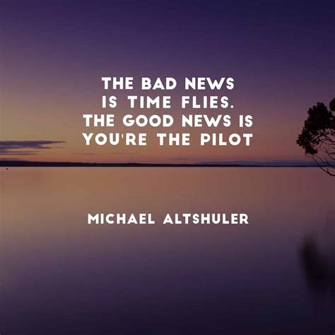 Time Management Quotes, 10 Best Time Quotes - Viral Rang