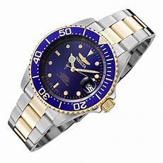 best invicta watches top 10 best invicta watches ebay best invicta watches top 10 best invicta watches ebay
