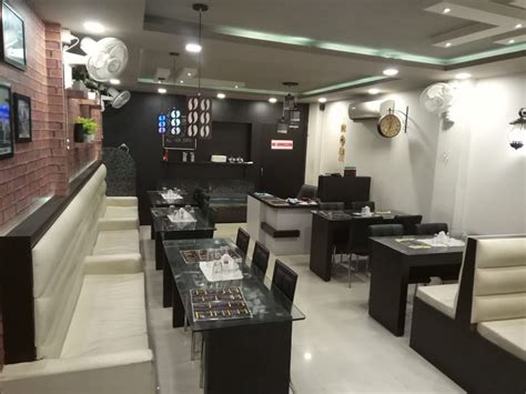 Rola Costa Restaurant & Juice Corner - Authentic Seafood restaurant ...