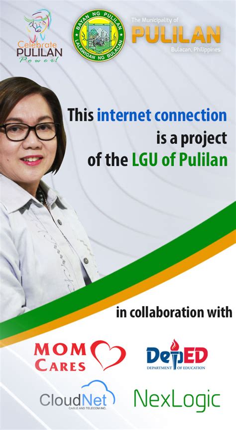 Jip Lucky Spin Login