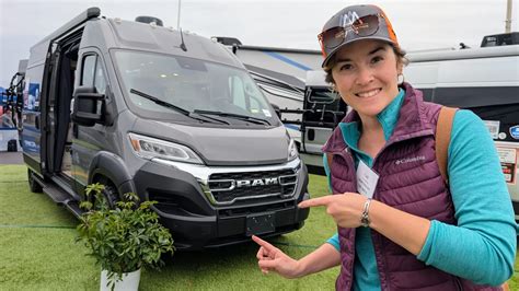 Image result for Compact RV