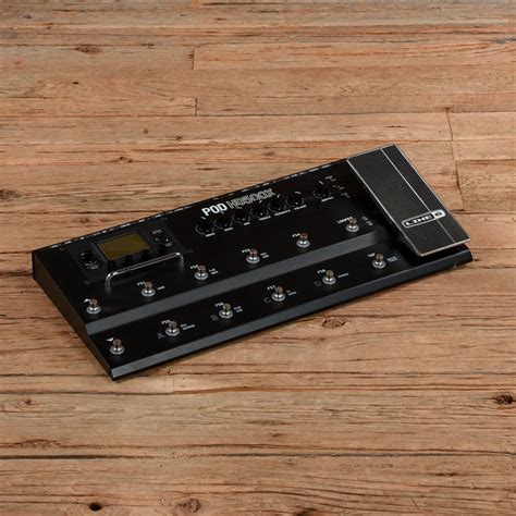 Image result for Line 6 Multi