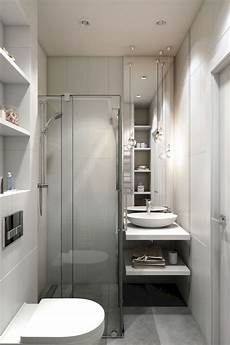 bagno doccia ristrutturare un bagno piccolo 50 idee consigli e bagno doccia ristrutturare un bagno piccolo 50 idee consigli e