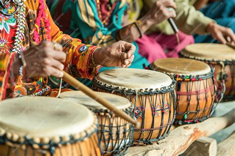 Traditional Instruments 的图像结果