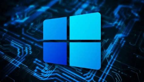 Image result for Backup and Restore My Computer