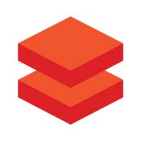 Databricks Crash Course 的图像结果