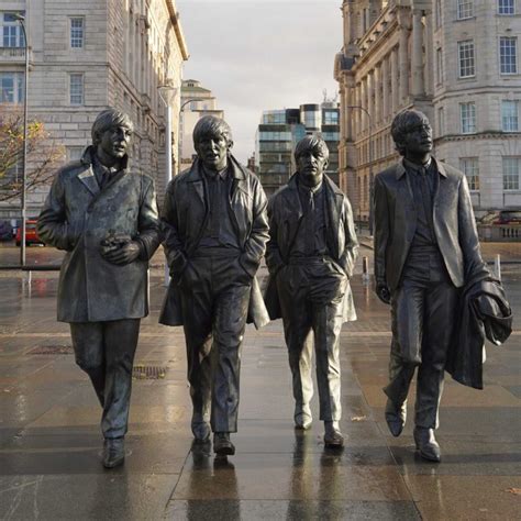 Writing Eight Days a Week - Tame Your Book