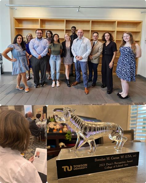 #pride #homecoming | Brendan M. Curran