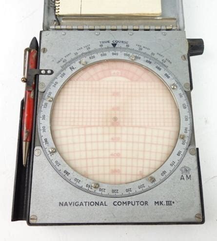 Image result for Introduction to the Naval Computing