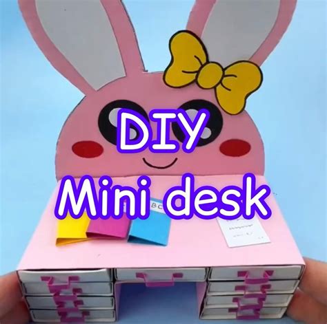 Image result for Paper Nails