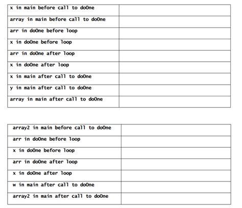 Image result for Fill Command Java 1.12.2