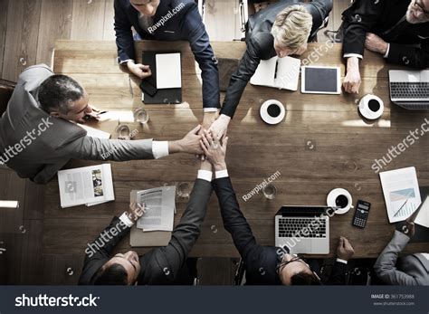 Collaborative Relationship 的图像结果