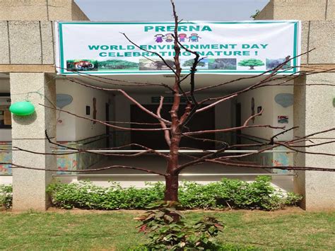 National Security Guard | More Link's