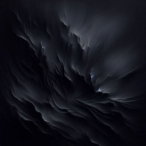 187+ Black Trivia Questions with Answers Celebrate Culture & Test Your ...