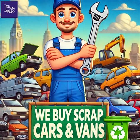 What You Need to Know About Airbag Replacement Costs