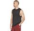 Buy Men's Tank Tops Online | Skechers India