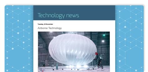 Image result for What Is Blogger.com