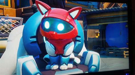 Fortnight Animations 的图像结果