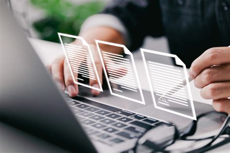 Image result for Document Imaging