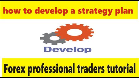 Image result for Forex Trading Tutorial