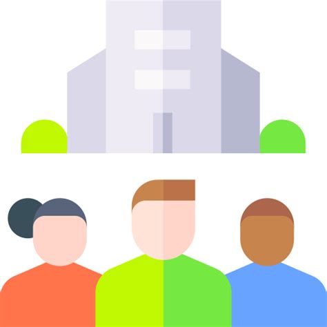 Corporation Icon 的图像结果