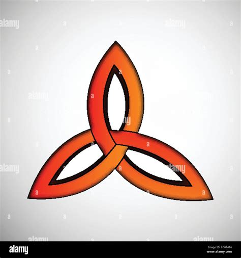 Trinity 的图像结果