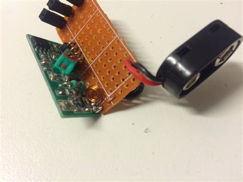 Image result for Programming a Remote Relay