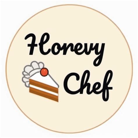 Image result for Basic One Logo