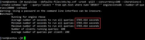 MySQL Select Optimization 的图像结果