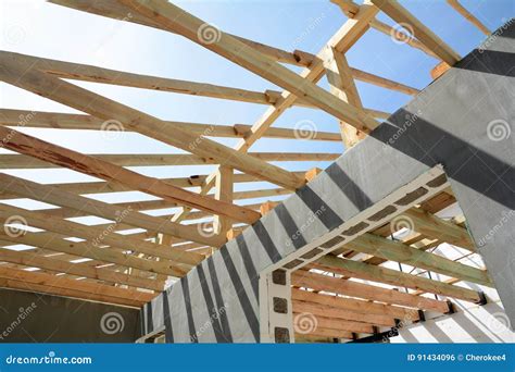 Structure System 的图像结果