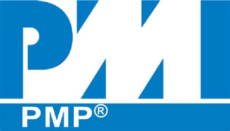 PMP Certification: Your Gateway to High Paying Project Manager Jobs ...