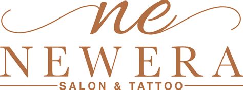 Home | New Era Salon & Tattoo Studio