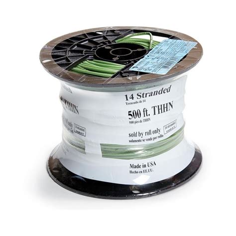 Installing PVC Conduit Inside 的图像结果