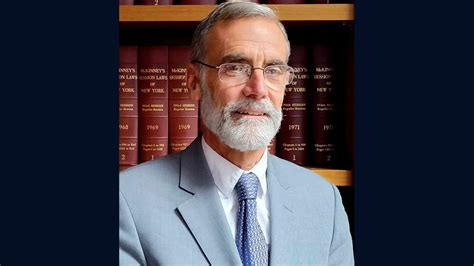 Damon Maher on His Decision to Enter New Rochelle Democratic Mayoral ...