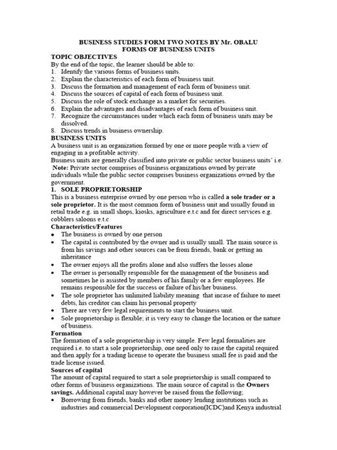 Image result for Business Topic Form2 Insurance