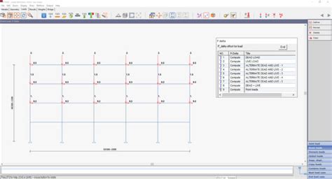 Strap Structural Analysis Software for Beginners 的图像结果
