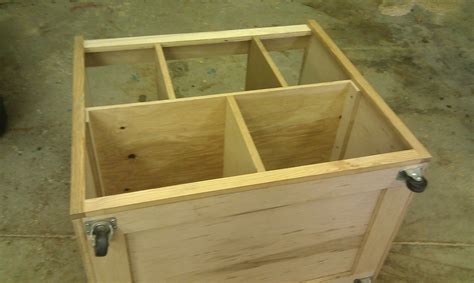 Router Table Attachments 的图像结果