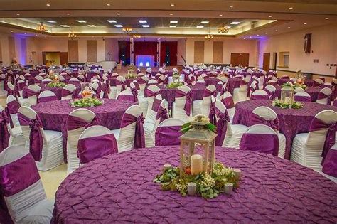 Hotel Sitara - Venue - Gomti Nagar - Weddingwire.in