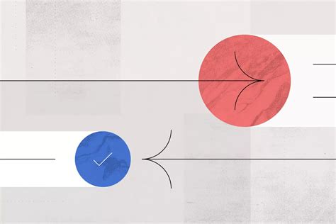 Image result for Change Control Process